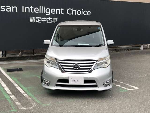 複数画像6