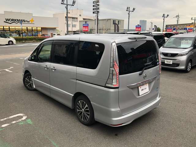 複数画像61