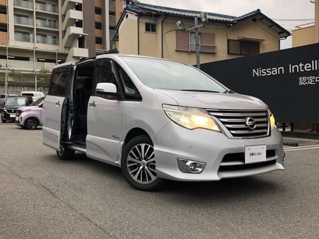 複数画像62