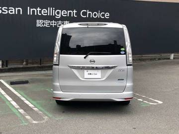 複数画像47