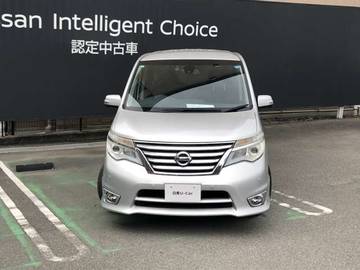 複数画像6