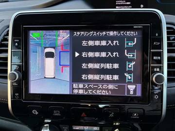 複数画像14