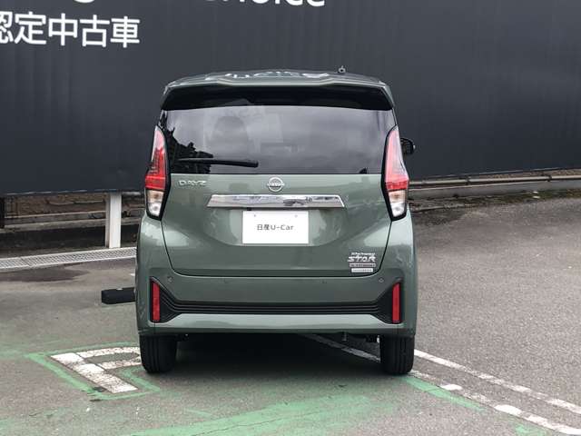 複数画像39