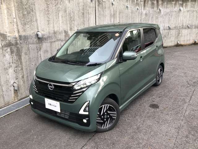 複数画像55