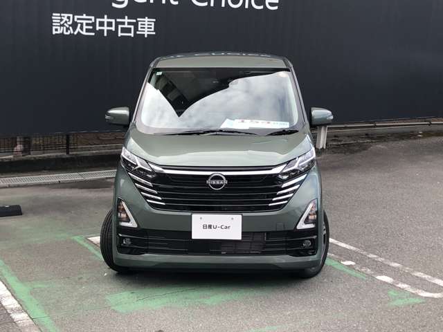 複数画像6