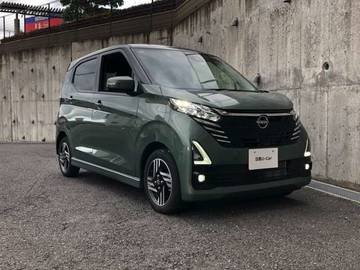 複数画像52