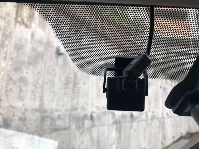 複数画像10