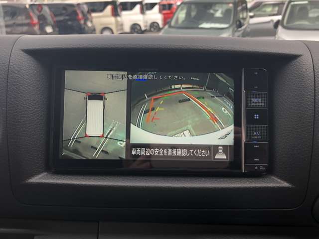 複数画像14