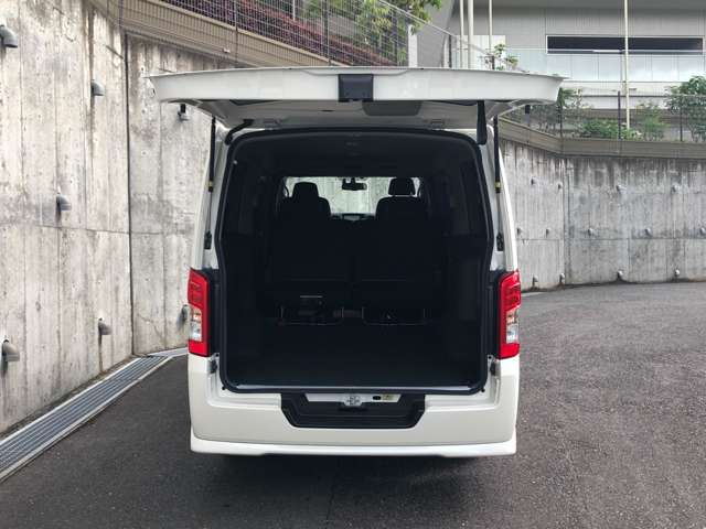 複数画像42