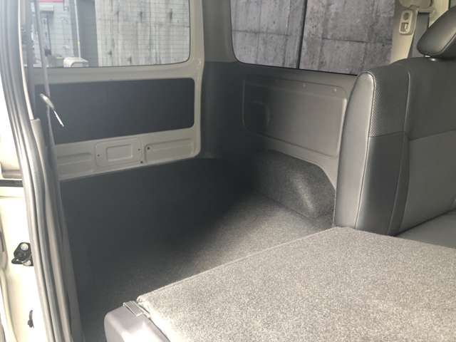 複数画像44