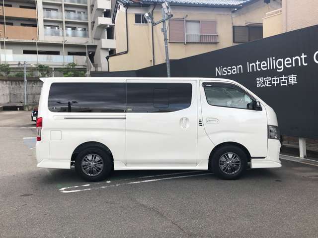 複数画像47