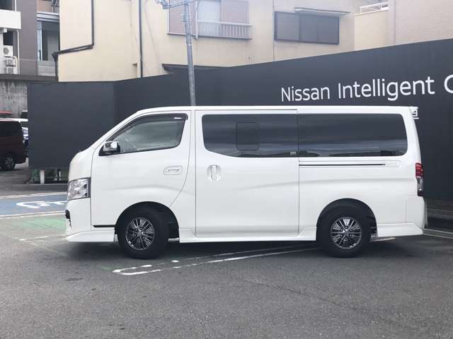 複数画像6