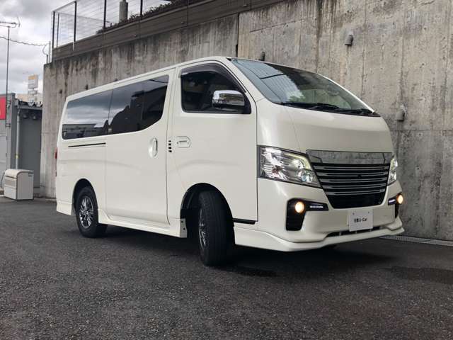 複数画像61