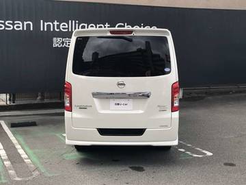 複数画像41