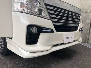 複数画像52