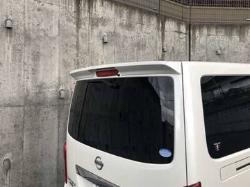 複数画像55