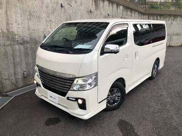 複数画像58