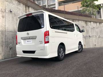 複数画像60
