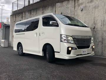 複数画像61