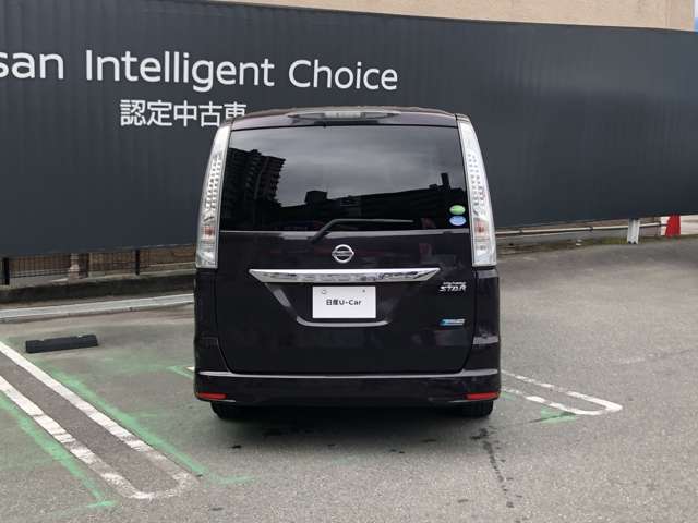 複数画像41