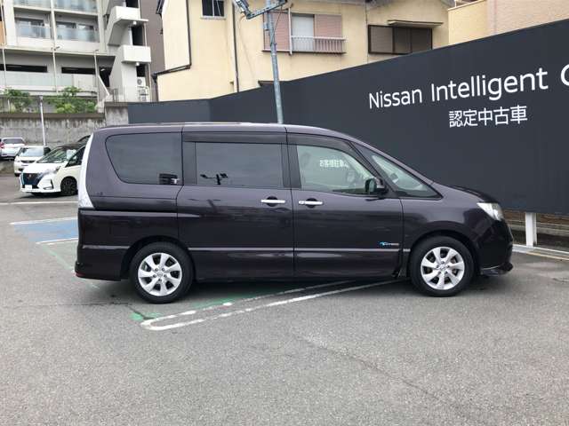 複数画像47