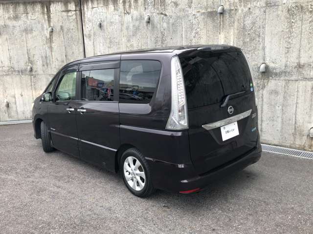 複数画像54