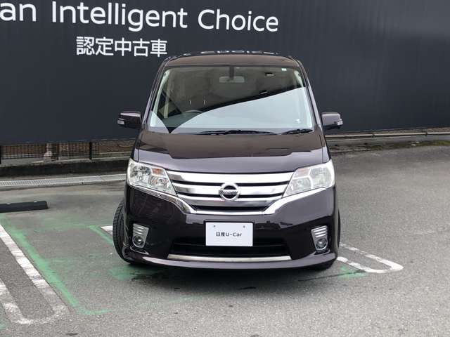 複数画像6