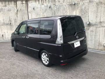 複数画像54