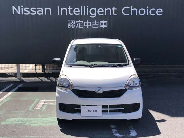 複数画像6