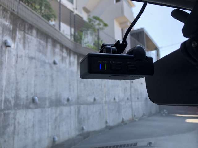 複数画像9