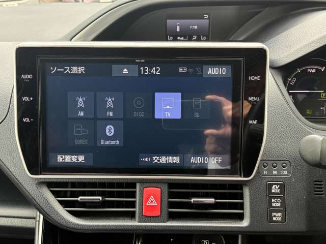 複数画像10