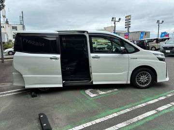 複数画像43