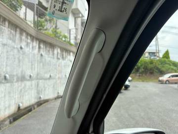 複数画像35