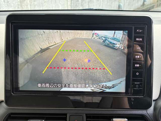 複数画像11
