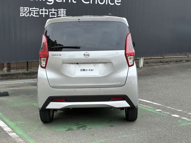 複数画像22