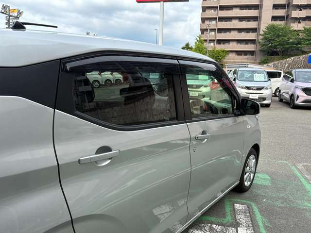 複数画像26