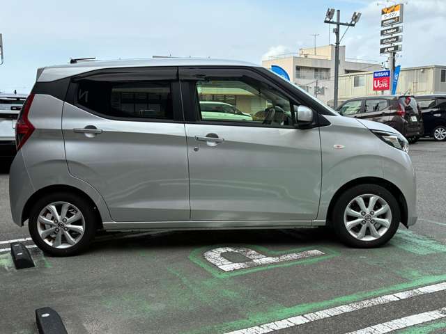 複数画像6
