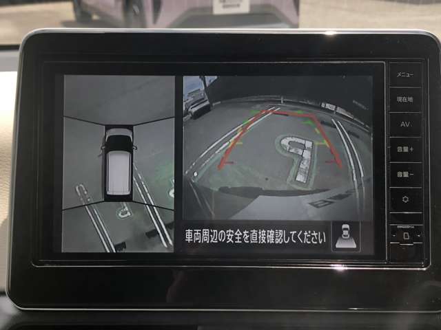 複数画像10