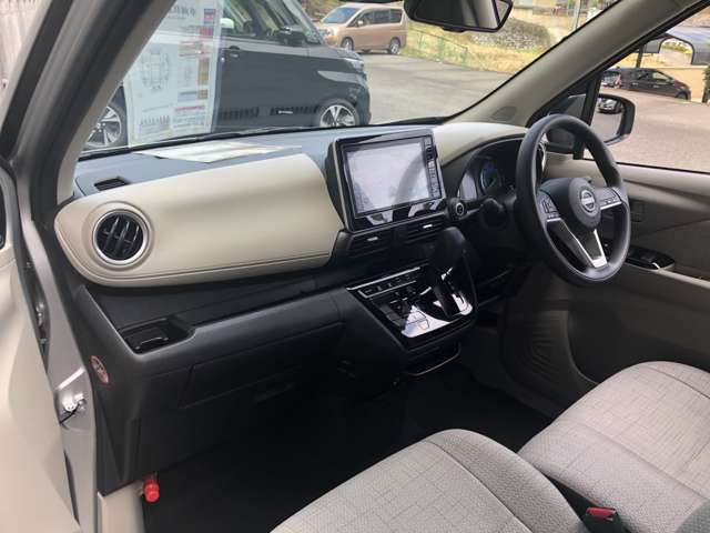 複数画像31