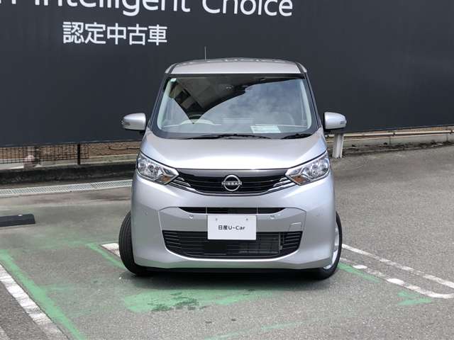 複数画像6