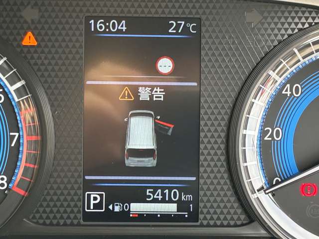 複数画像14