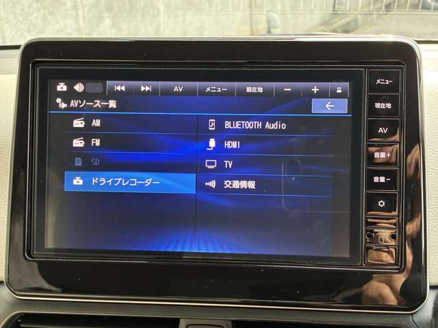 複数画像16