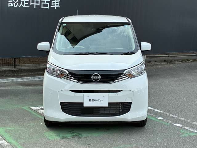 複数画像5