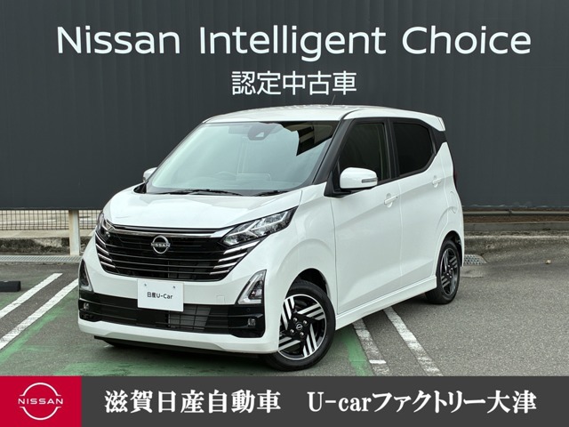 複数画像1