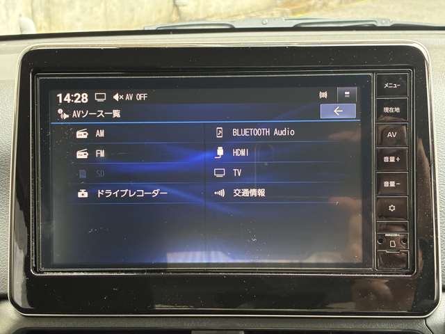複数画像15
