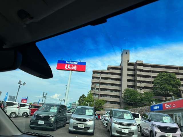 複数画像25
