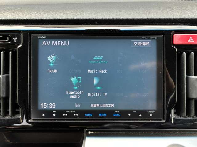 複数画像30