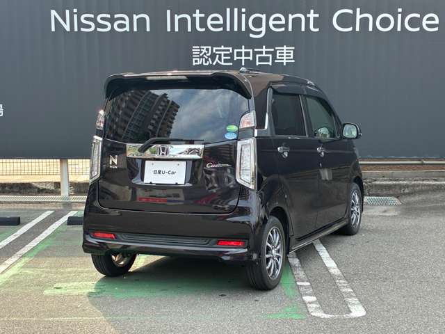 複数画像32