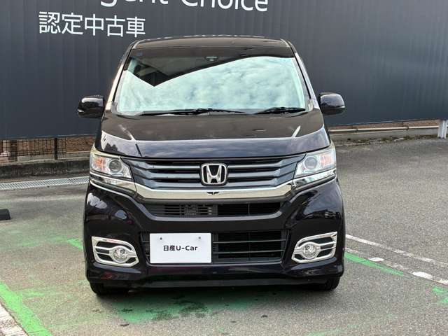 複数画像7
