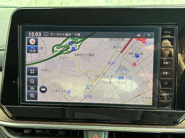 複数画像16